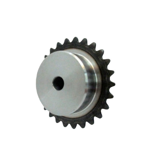 Sprocket เฟืองโซ่ KANA NK35B 42
