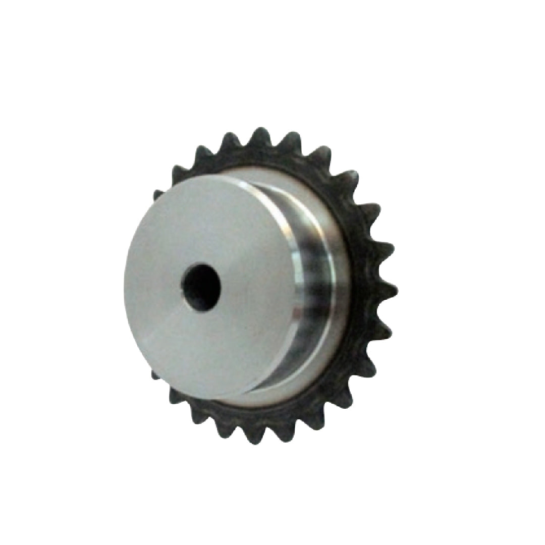 Sprocket เฟืองโซ่ KANA NK35B 24