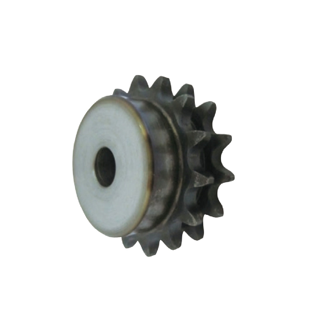 Sprocket เฟืองโซ่ KANA NK40-2B 28