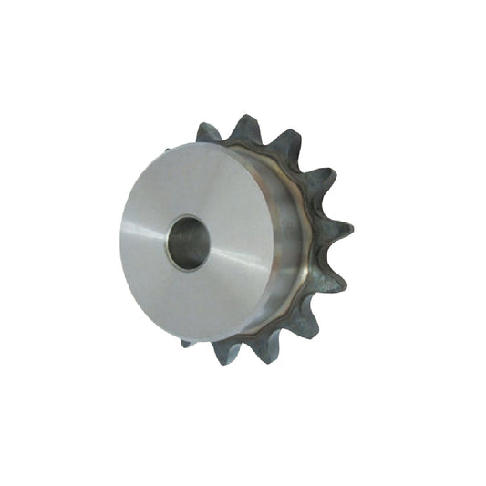 Sprocket เฟืองโซ่ KANA NK40B 41
