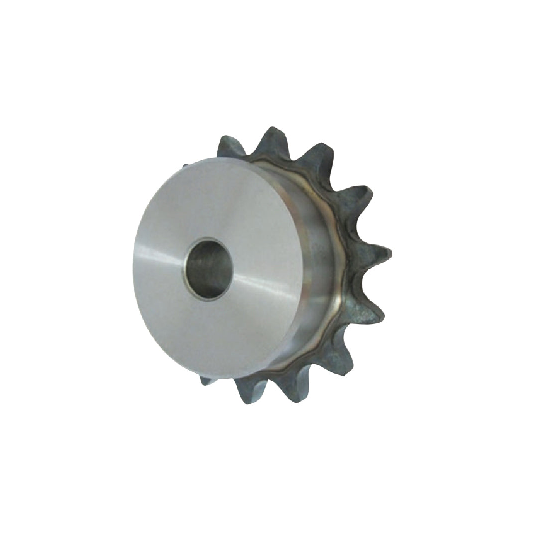 Sprocket เฟืองโซ่ KANA NK40B 44