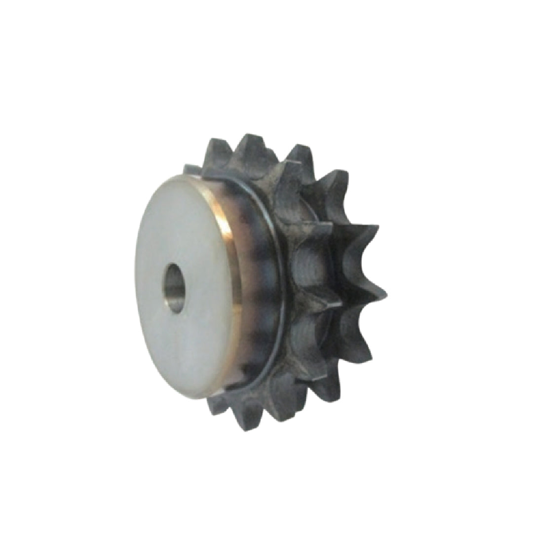 Sprocket เฟืองโซ่ KANA NK50-2B 50