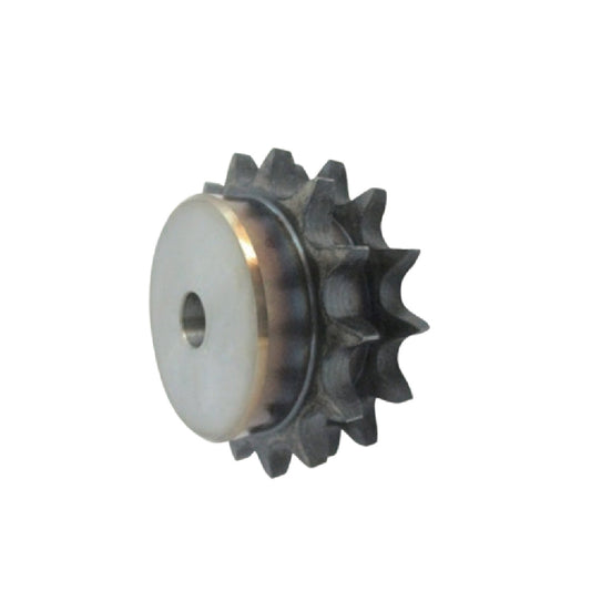Sprocket เฟืองโซ่ KANA NK50-2B 16