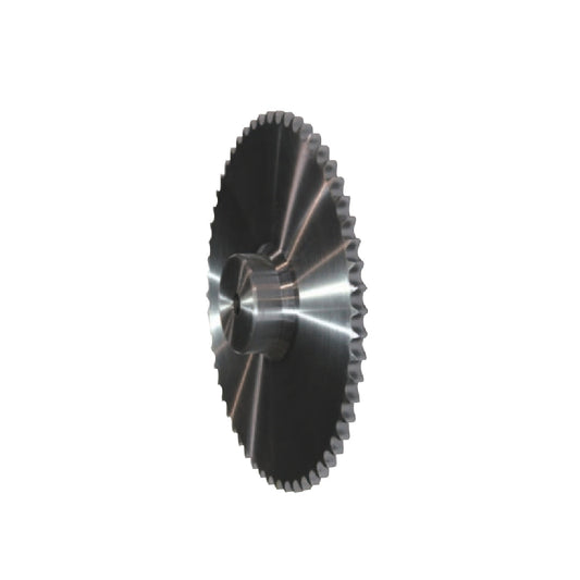 Sprocket เฟืองโซ่ KANA NK50B 68
