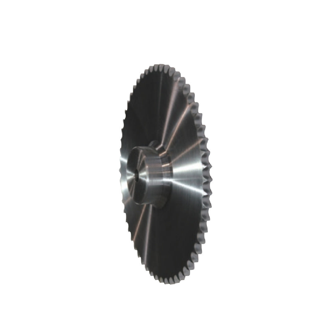 Sprocket เฟืองโซ่ KANA NK50B 70
