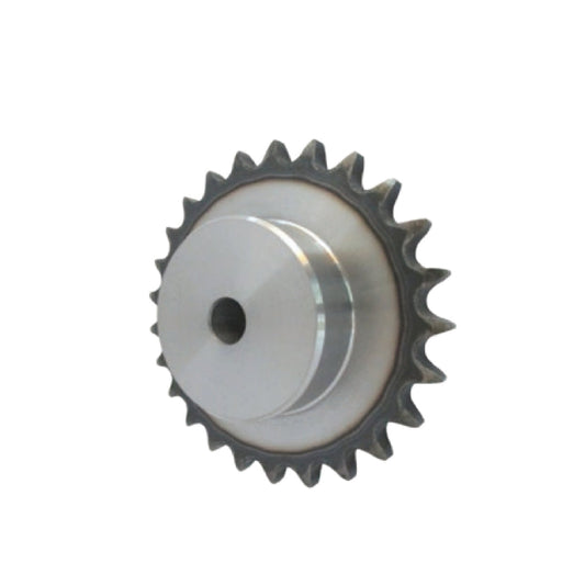 Sprocket เฟืองโซ่ KANA NK50B 31