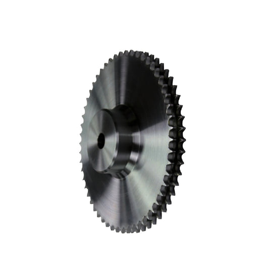Sprocket เฟืองโซ่ KANA NK60-2B 60