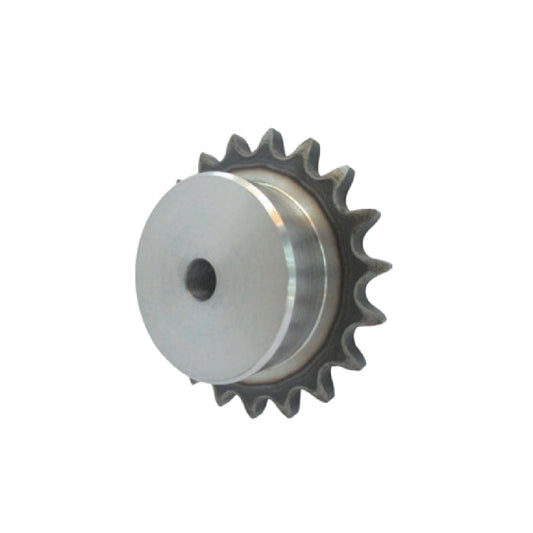 Sprocket เฟืองโซ่ KANA NK60B 35