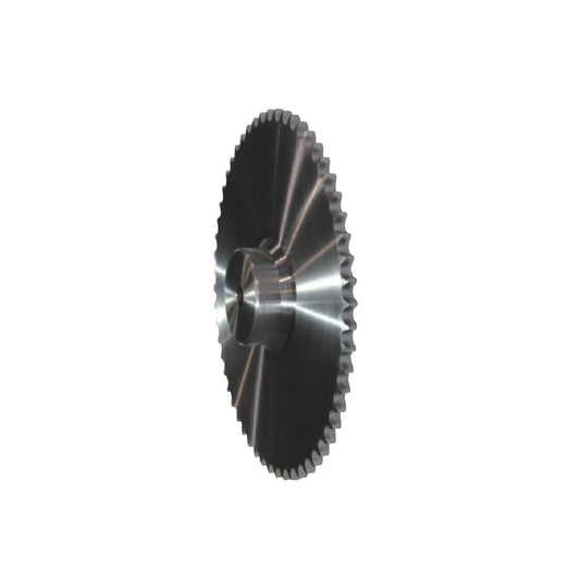 Sprocket เฟืองโซ่ KANA NK60B 90