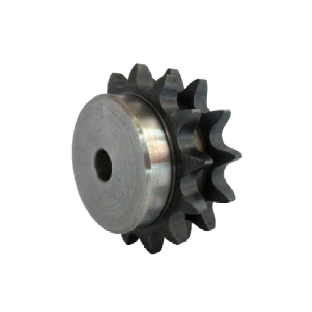 Sprocket เฟืองโซ่ KANA NK80-2B 50