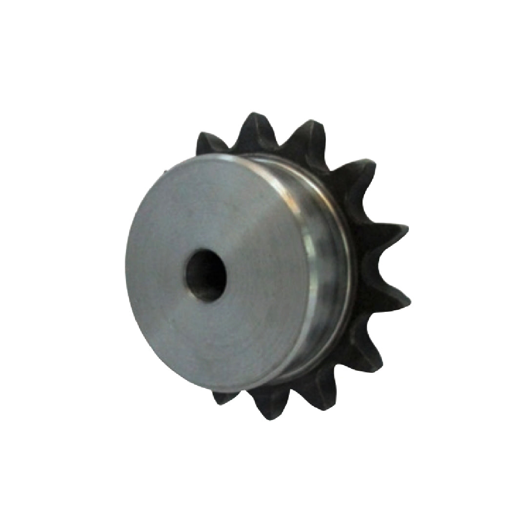 Sprocket เฟืองโซ่ KANA NK80B 42