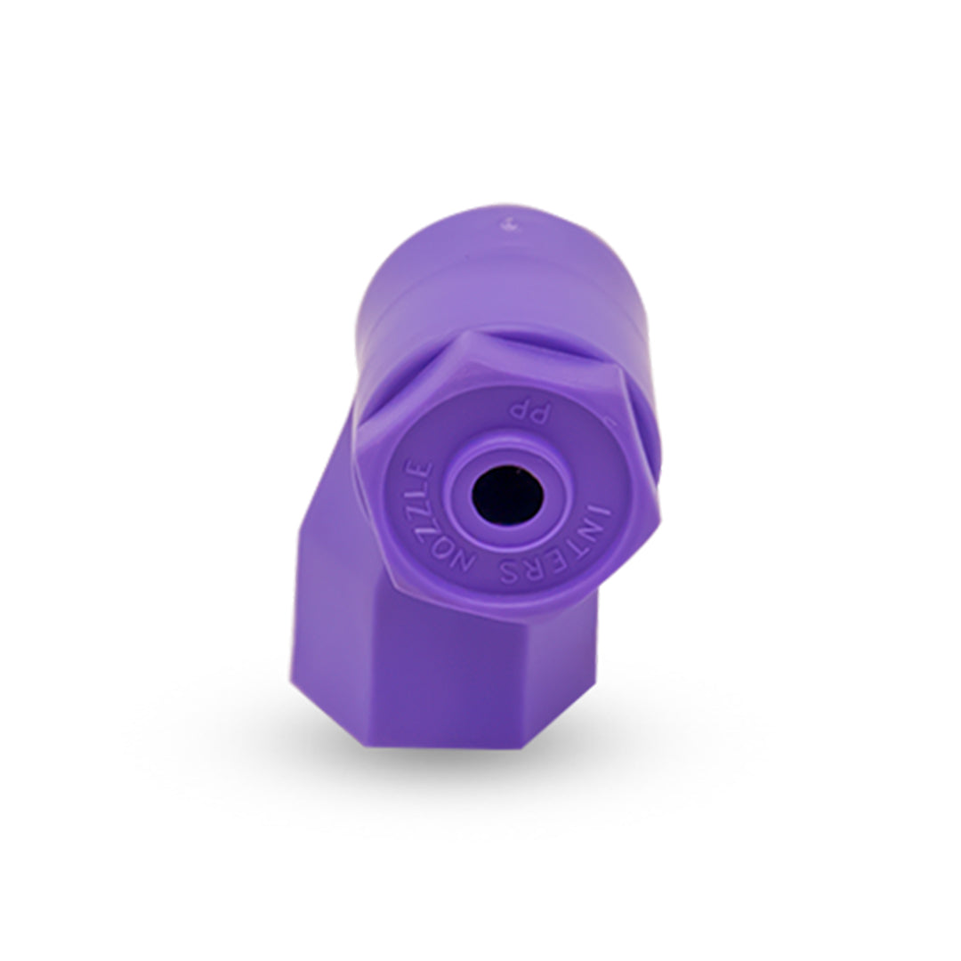 หัวสเปรย์ Nozzle Inter spray NKF code NKF-7 PP