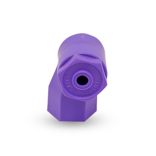 หัวสเปรย์ Nozzle Inter spray NKF code NKF-7 PP