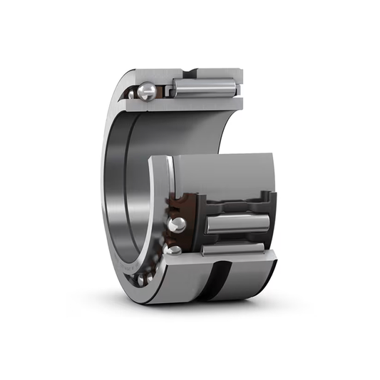 ตลับลูกปืน INA NKIB5905