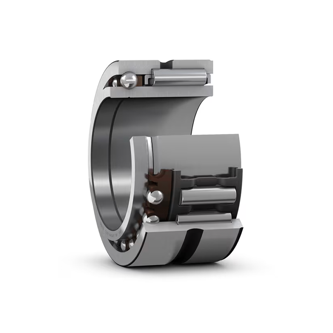 ตลับลูกปืน INA NKIB5906