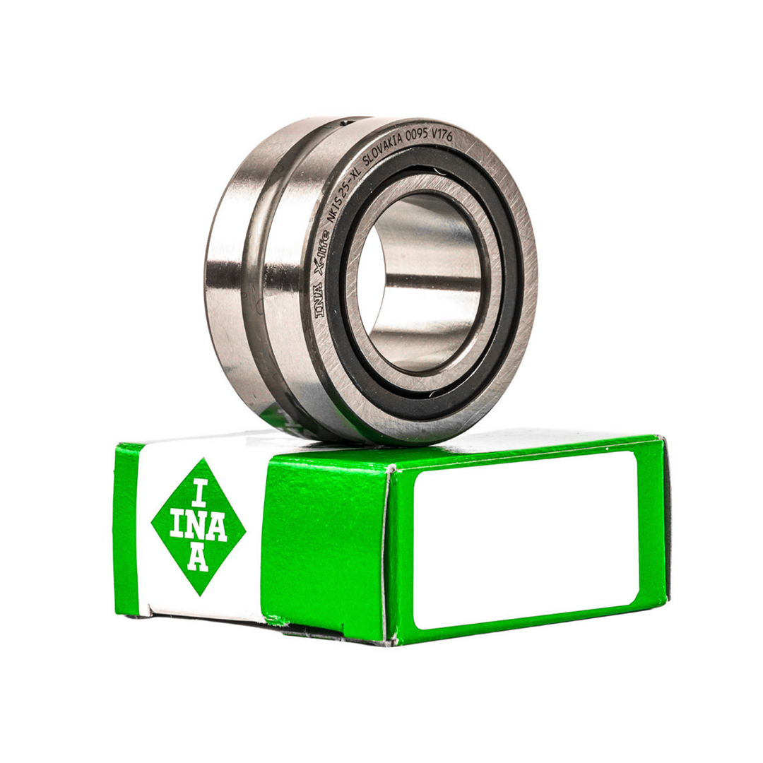 ตลับลูกปืน INA NKIS20