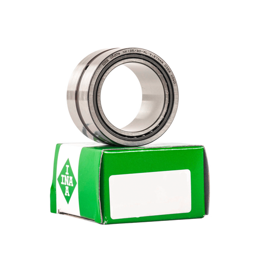 ตลับลูกปืน INA NKI50/25-XL