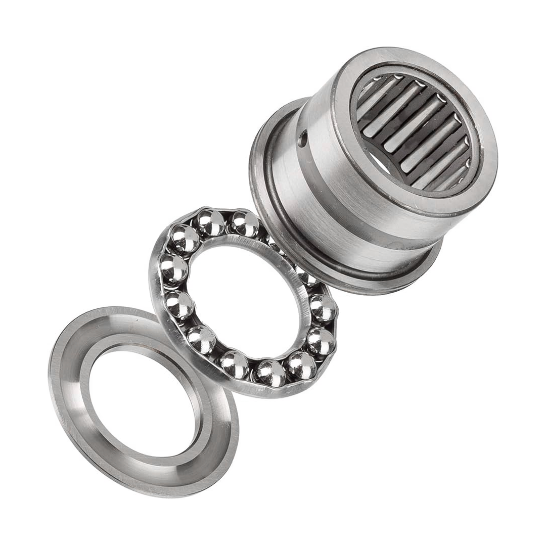 ตลับลูกปืน INA NKXR30-Z-XL