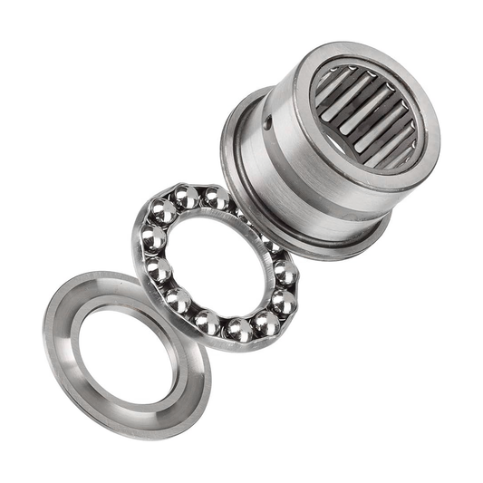 ตลับลูกปืน INA NKXR30-Z-XL