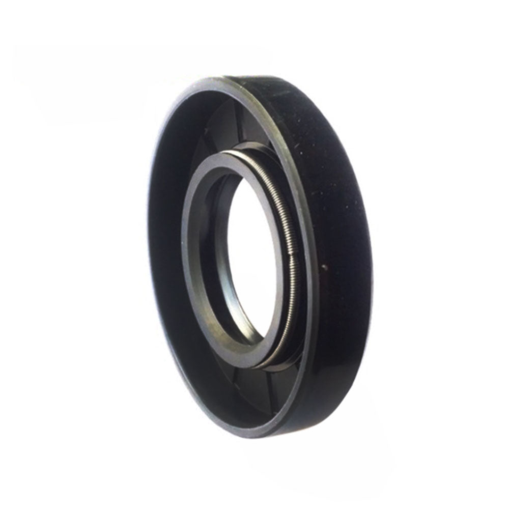 ซีลกันฝุ่น NOK SC 58-80-9, AC3152E0