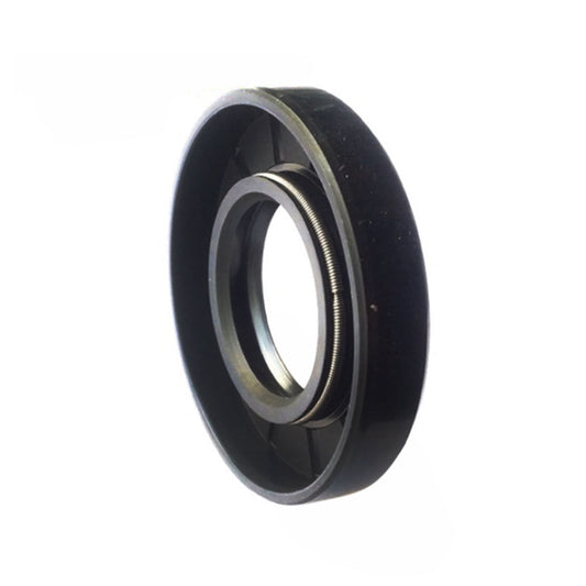 ซีลกันฝุ่น NOK SC 145-175-14, AC4581E0