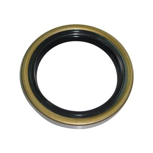 ซีล NOK AD2057G2 TB 35-50-8