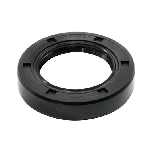 ซีล NOK TCV 58-80-12, AP3154E0 