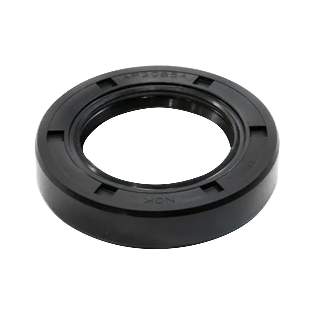 ซีล NOK TCZ 35-55-10.3, AP2083-F0 ราคา 823 บาท มีเบอร์ซีล NOK ครอบคลุม ...