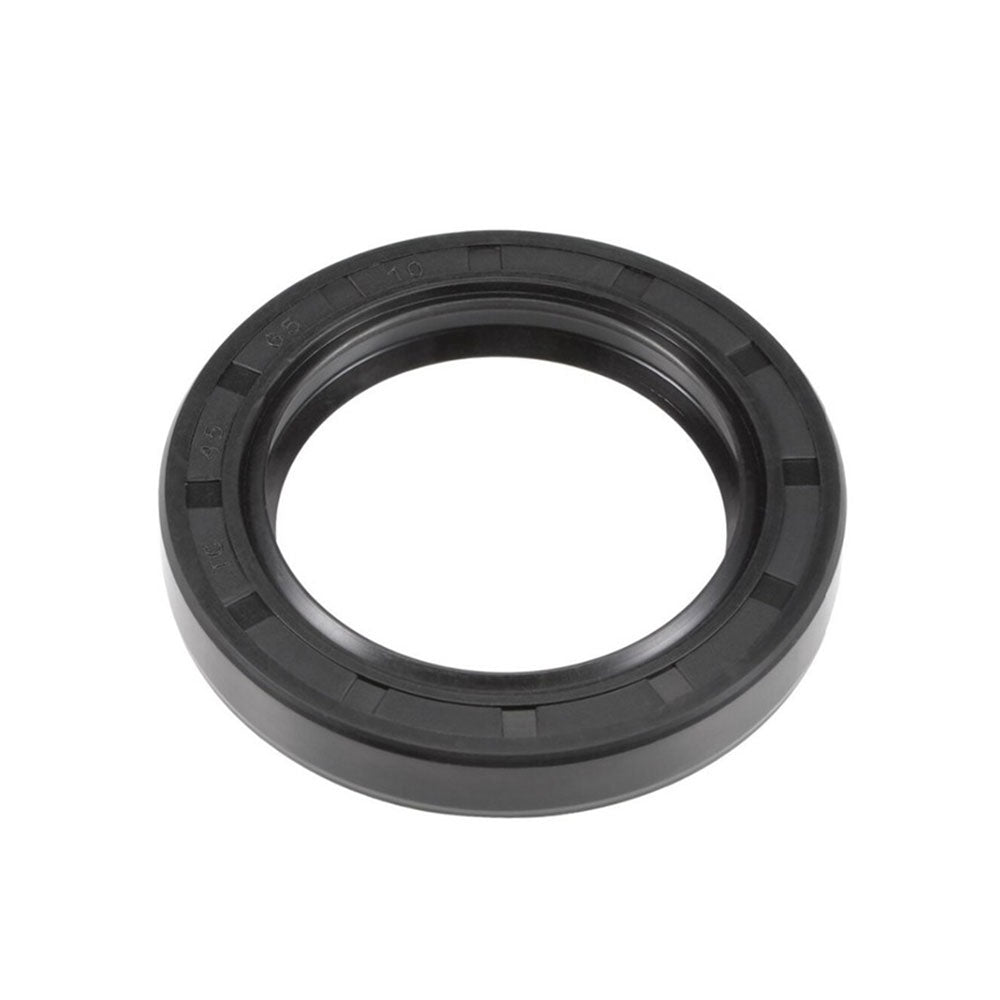 ซีล NOK TC ขนาดซีลกันฝุ่น 13-30-8, AE0483G0