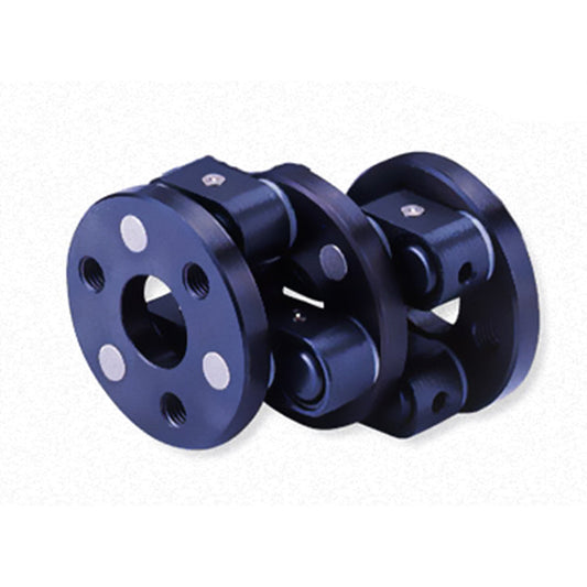 คัปปลิ้ง COUPLINGS Miki Pulley NSS Models code NSS 20.9.33/8