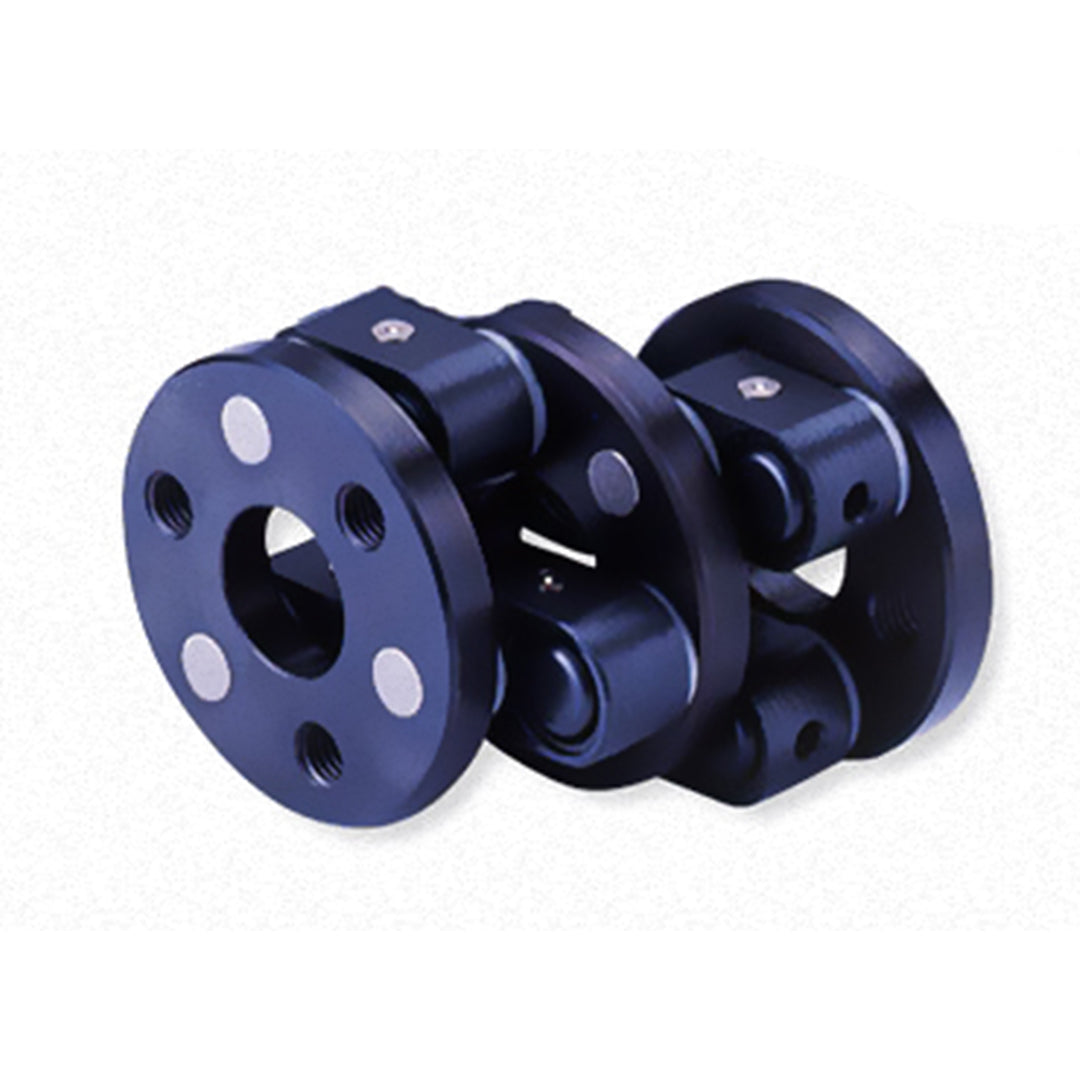 คัปปลิ้ง COUPLINGS Miki Pulley NSS Models code NSS 20.9.39/10