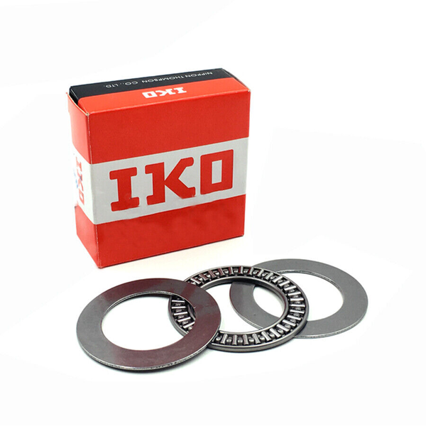 ตลับลูกปืน IKO NTB90120AS