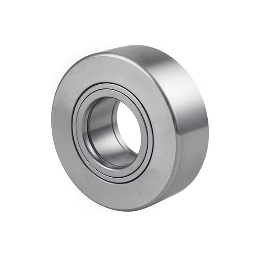 ตลับลูกปืน INA Cam Follower NUTR3580-A