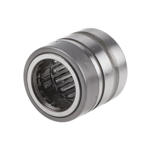 ตลับลูกปืน INA NX20-Z-XL