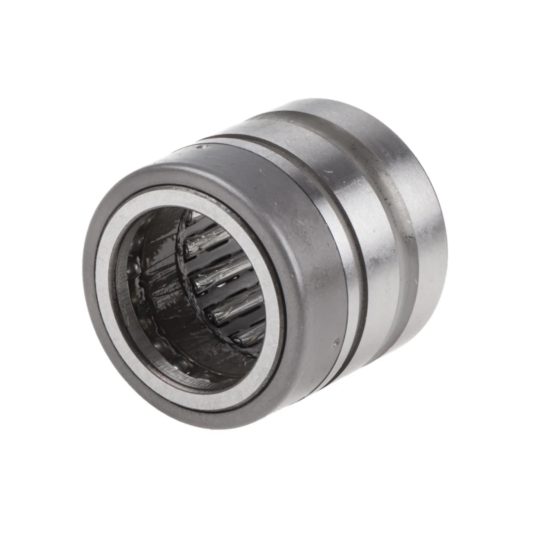 ตลับลูกปืน INA NX25-Z-XL