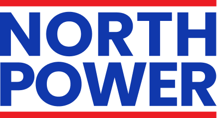North Power