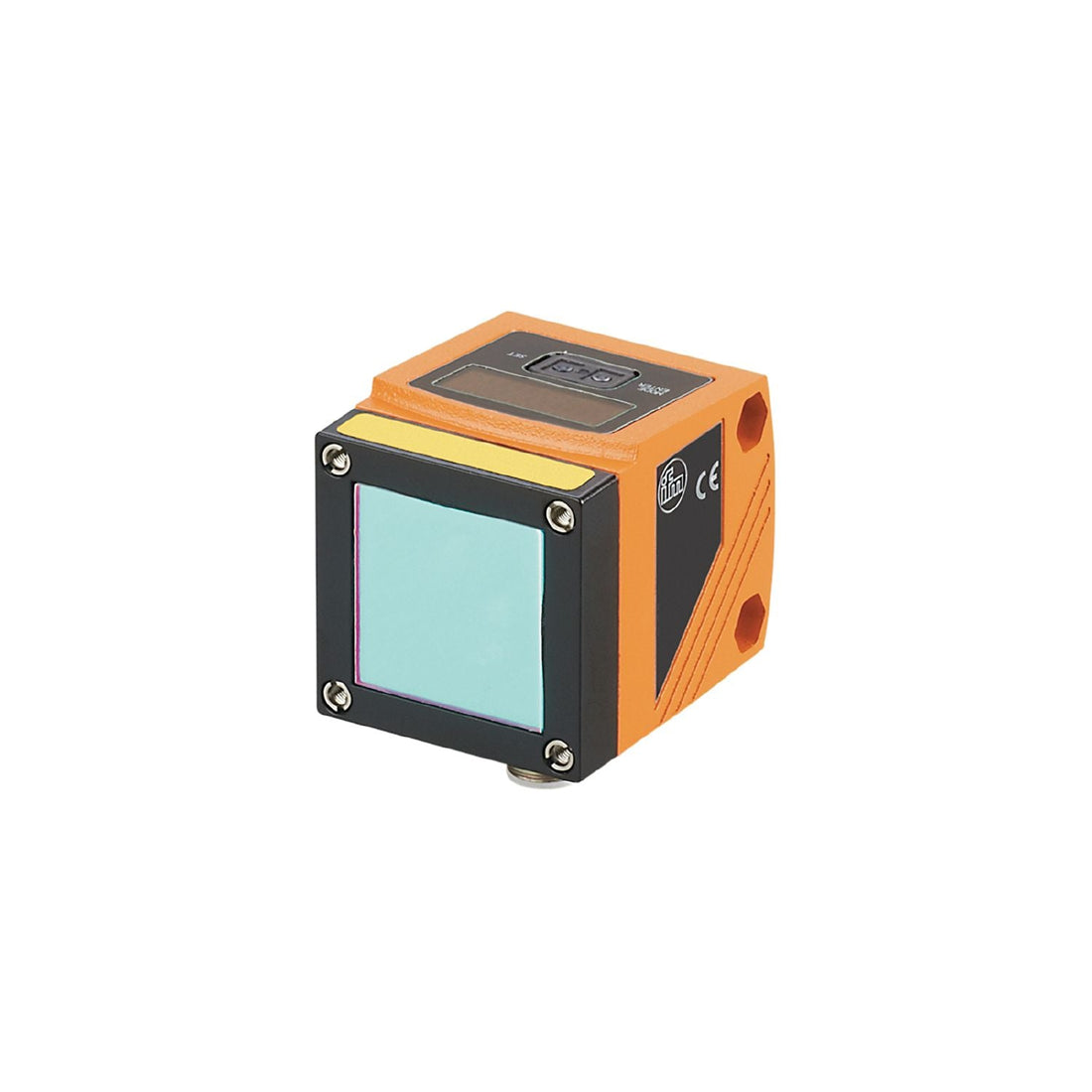IFM O1D300,Optical level sensor