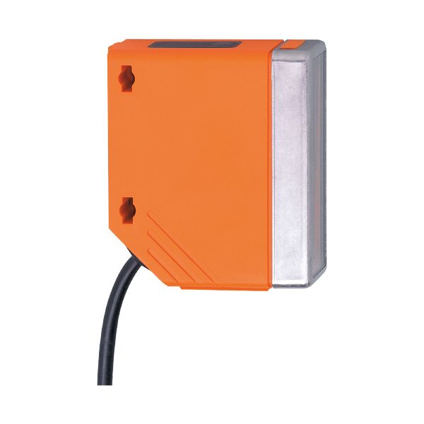 IFM O4S501 Through-beam sensor