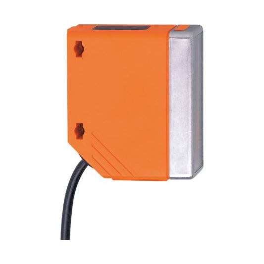 IFM O4S501 Through-beam sensor