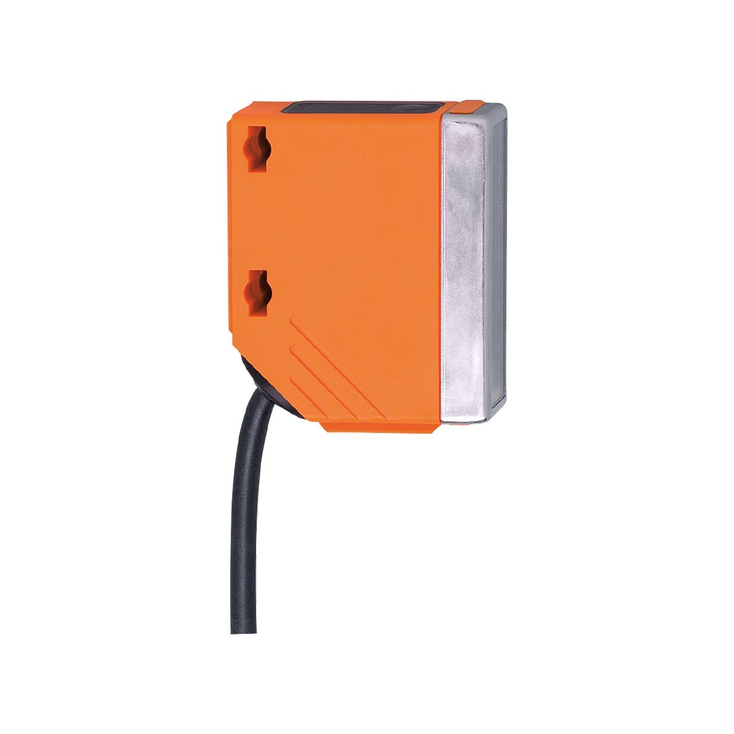 IFM O5H503 Diffuse reflection sensor