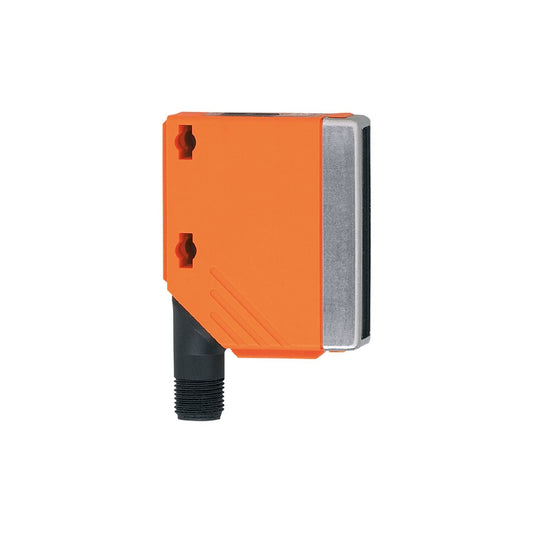IFM O5S200 Through-beam sensor