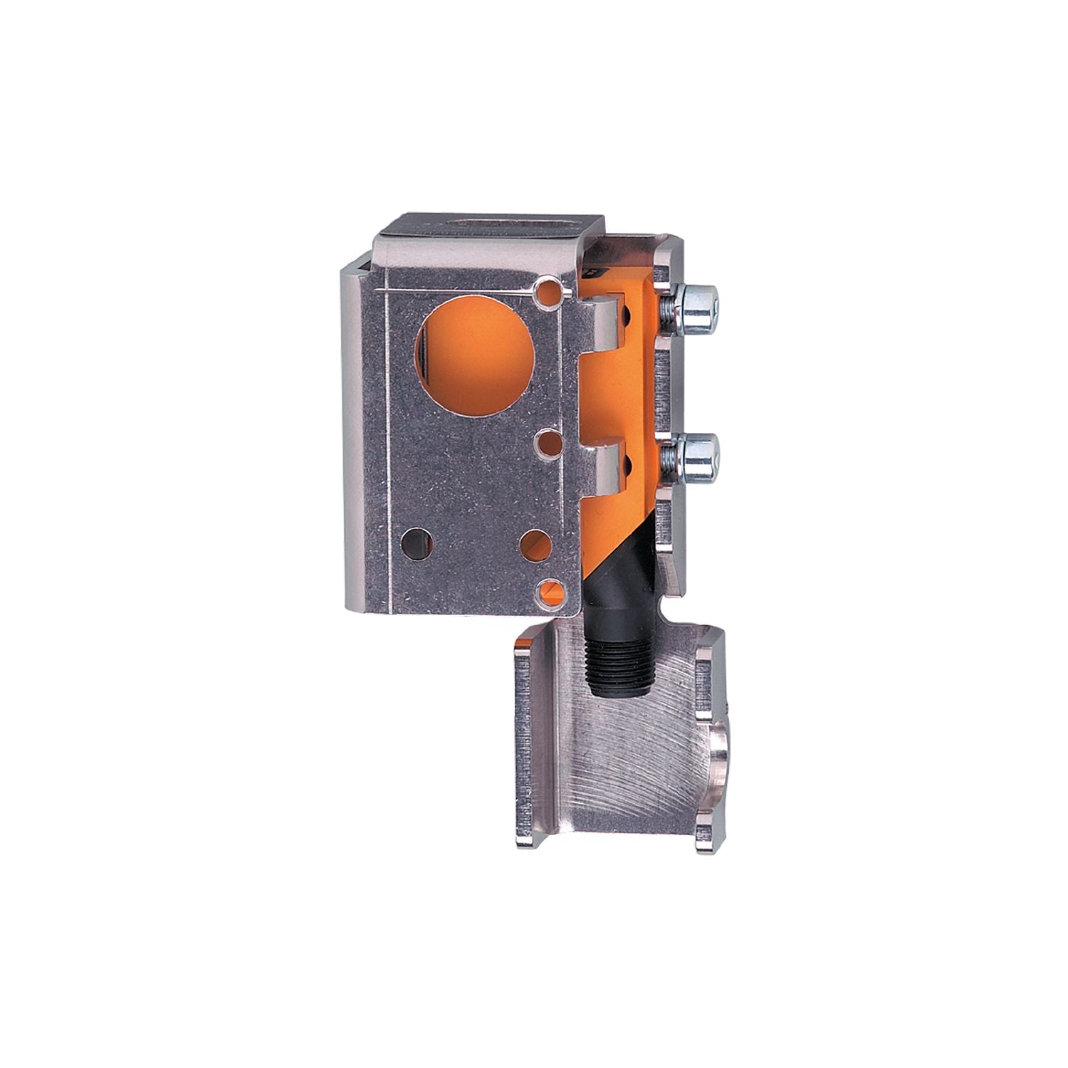 IFM O5E51A Through-beam sensor