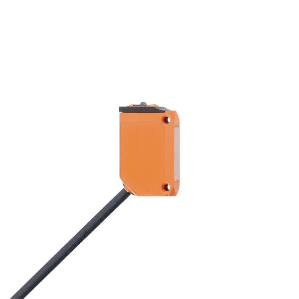 IFM O6E204 Through-beam sensor