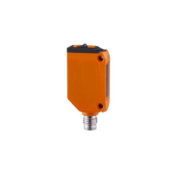 IFM O6E202 Through-beam sensor