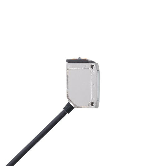 IFM O6E304 Through-beam sensor