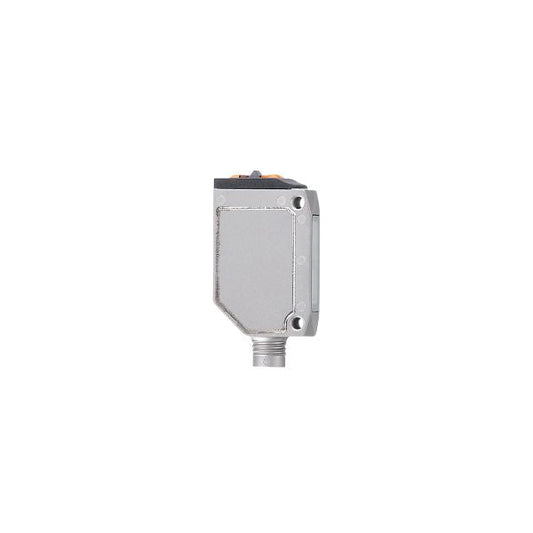 IFM O6E306 Through-beam sensor