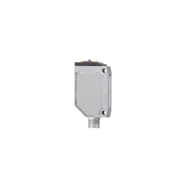 IFM O6E401 Through-beam sensor