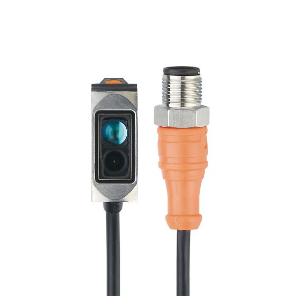IFM O6E320 Through-beam sensor