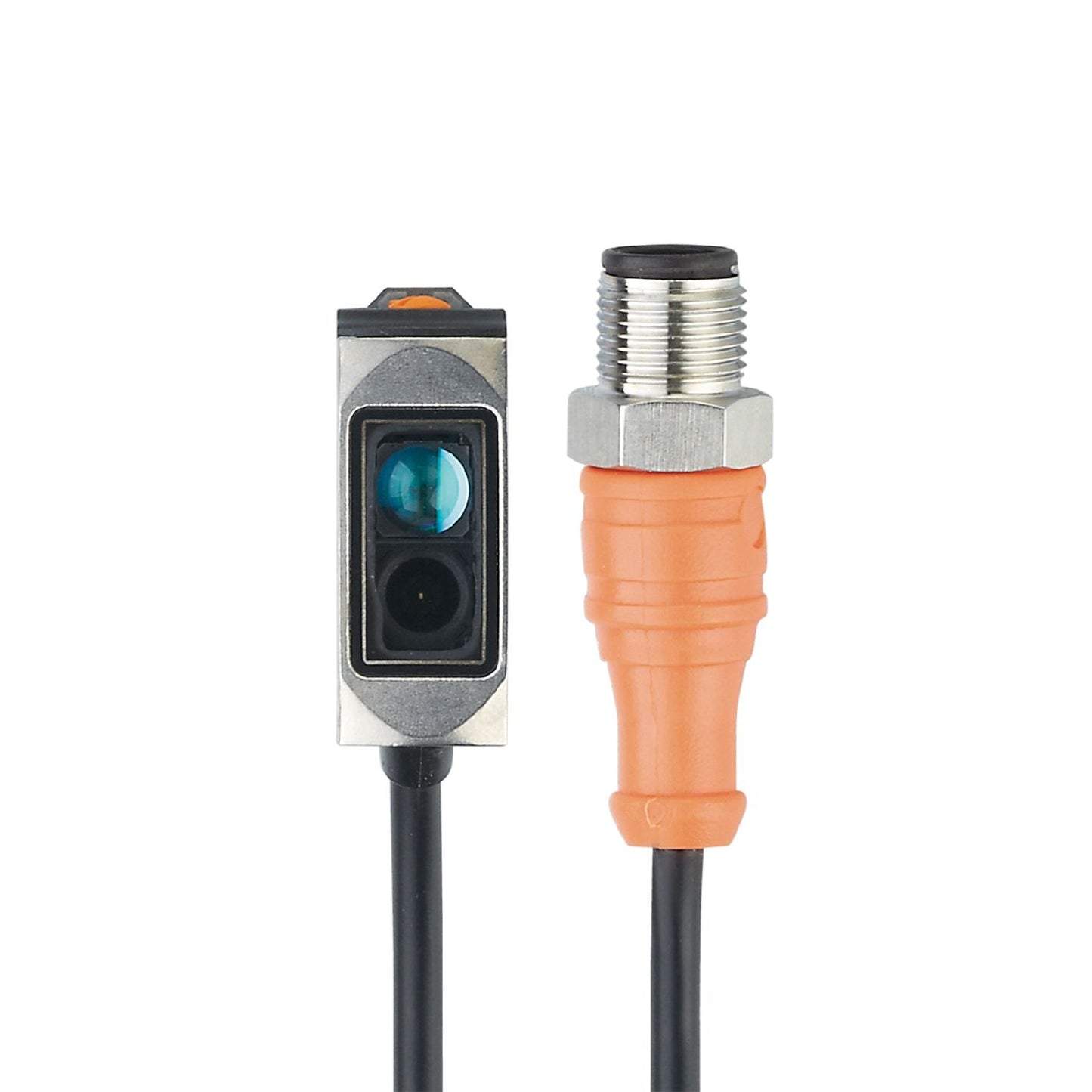 IFM O6E404 Through-beam sensor