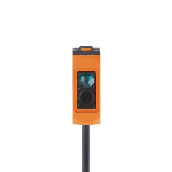 IFM O6E703 Through-beam sensor